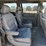 2008-honda-odyssey-image-16