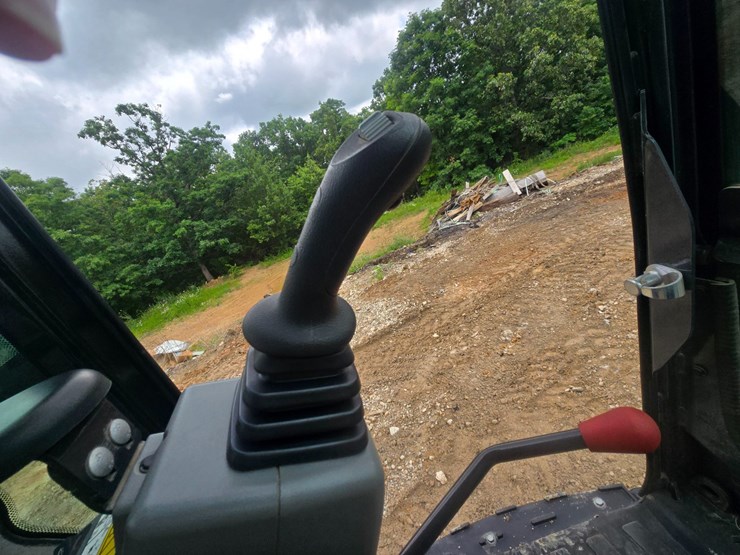 2023-bobcat-e35i-image-41