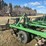 summers-40’-supercoulter-plus-vertical-tillage,-equipped-with-summer’s-heavy-duty-3-bar-harrows-and-rolling-baskets-image-46