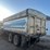 1980-gmc-diesel-tag-tandem-grain-truck,-5+2,-roll-tarp,-sold-as-is-image-11