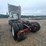 2011-international-workstar-7600-image-3