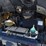 2018-deere-333g-image-37
