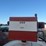 1000-gallon-fuel-tank-with-pump-image-10