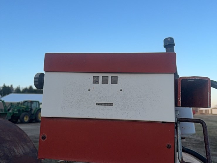 1000-gallon-fuel-tank-with-pump-image-10
