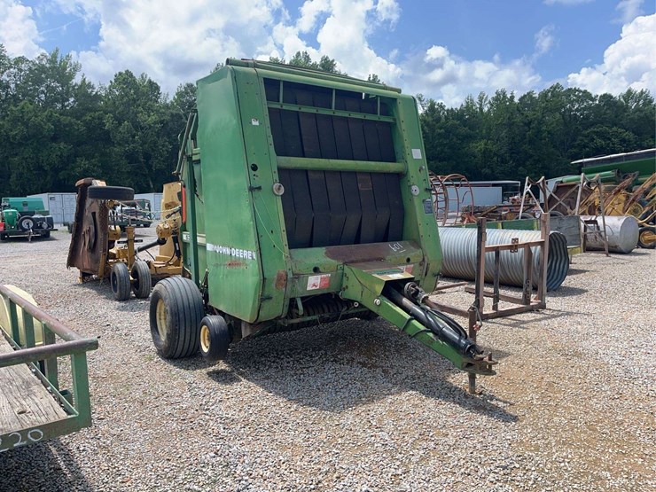 john-deere-535-image-1