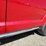 2015-dodge-journey-image-49