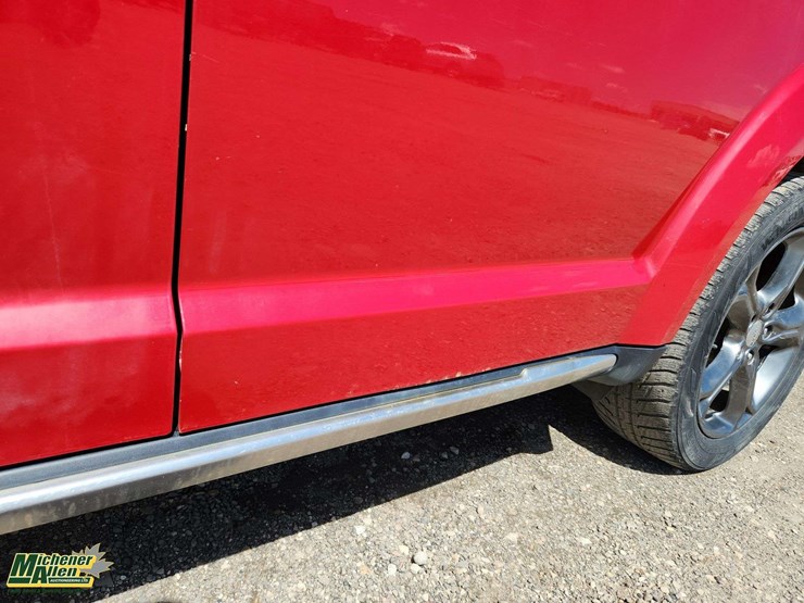 2015-dodge-journey-image-49