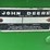1967-john-deere-110-image-17