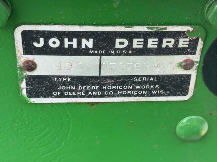 1967-john-deere-110-image-17
