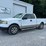 2008-ford-f150-image-3