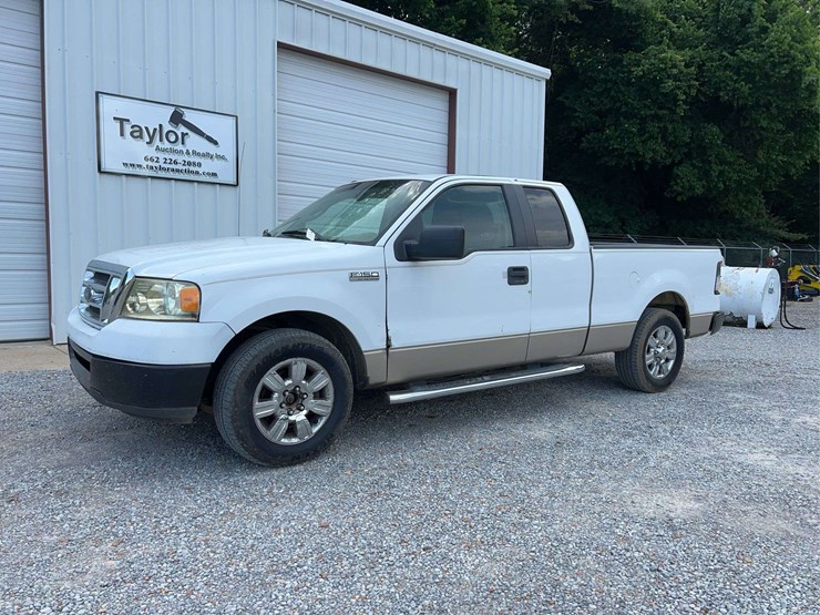 2008-ford-f150-image-3