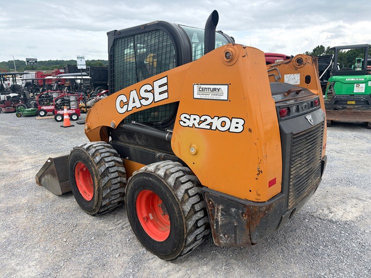 case-sr210b-image-5