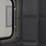 2005-peterbilt-378-image-88