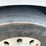 2020-kenworth-t680-image-86