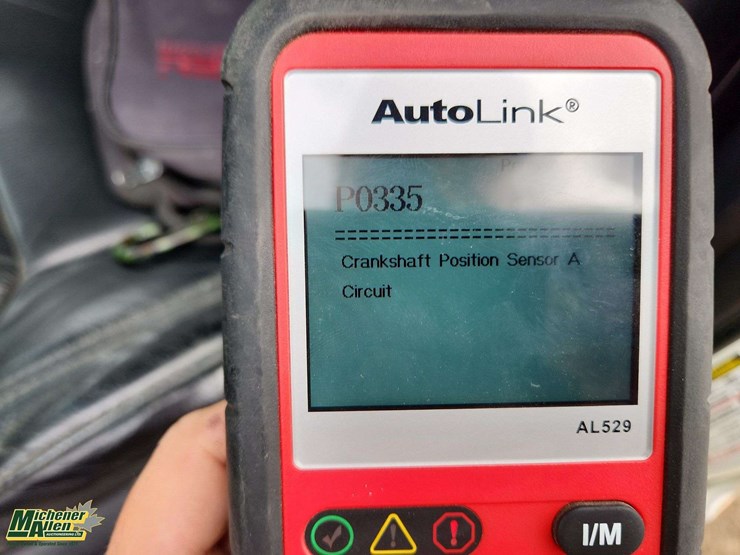 2015-toyota-tundra-image-29