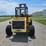 jcb-930-image-14