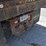 2012-international-durastar-4400-image-27