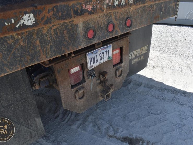 2012-international-durastar-4400-image-27