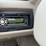 2002-reinell-203-20'-in-shore-boat-w/-trailer-image-15