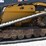2018-deere-333g-image-28