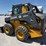 2017-deere-330g-image-7