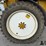 ag-chem-rogator-854-image-9