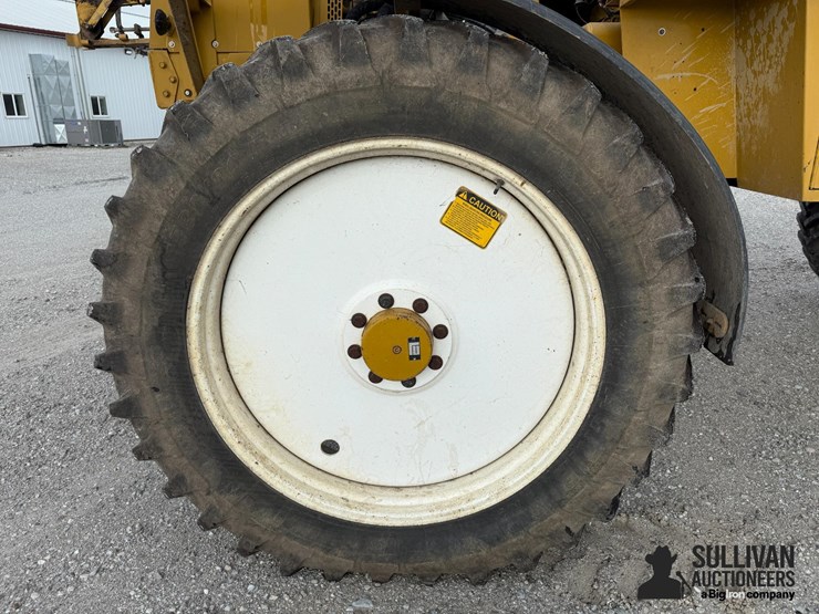 ag-chem-rogator-854-image-9