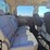 2019-chevrolet-silverado-3500hd-image-35