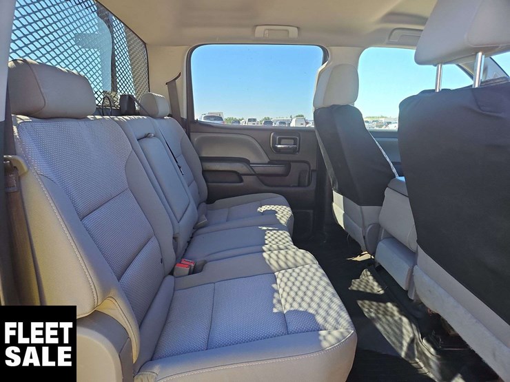 2019-chevrolet-silverado-3500hd-image-35