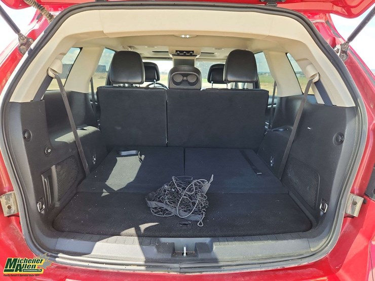 2015-dodge-journey-image-13