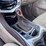 2015-cadillac-srx-image-10
