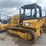 caterpillar-d3k2-xl-image-4