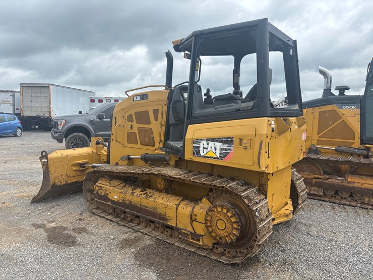 caterpillar-d3k2-xl-image-4