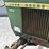 john-deere-3010-image-20