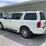 2004-infiniti-qx56-image-7