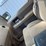 2008-ford-f150-image-29