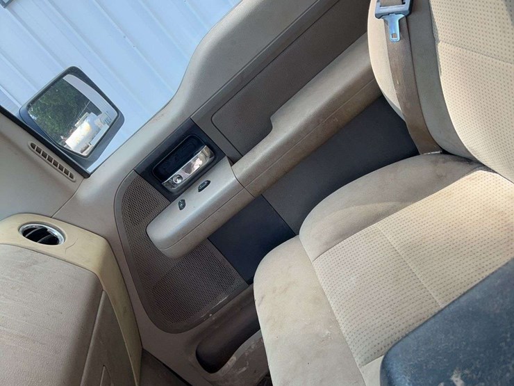 2008-ford-f150-image-29