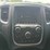 2019-dodge-durango-image-43