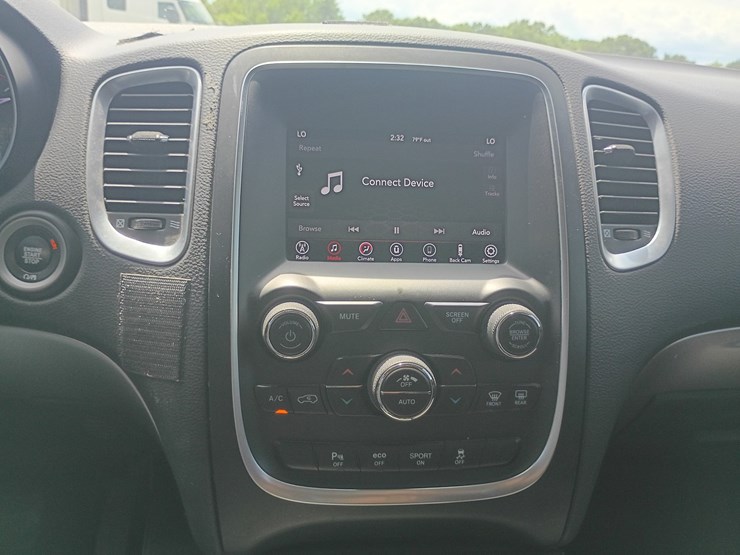 2019-dodge-durango-image-43