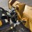 deere-650k-image-11