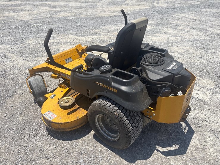 hustler-raptor-sd-60-image-4