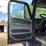 1999-caterpillar-3406-image-54