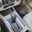 2011-ford-escape-image-37