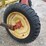 new-holland-256-image-17