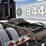 2013-kenworth-t660-image-18