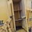 vermeer-504h-image-29