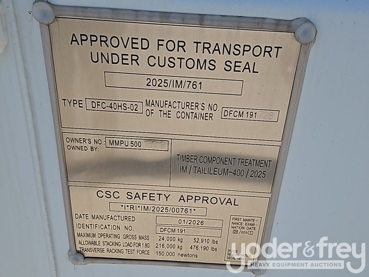 2026-40'-hc-multi-door-container,-4-doors-image-9