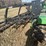 summers-40’-supercoulter-plus-vertical-tillage,-equipped-with-summer’s-heavy-duty-3-bar-harrows-and-rolling-baskets-image-44