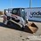 2023-bobcat-t66-image-7