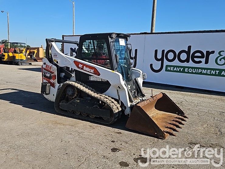 2023-bobcat-t66-image-7